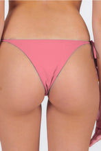 Laden Sie das Bild in den Galerie-Viewer, Image 06: Rio De Sol Bas Bottom Confetti Ibiza