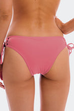 Laden Sie das Bild in den Galerie-Viewer, Image 06: Rio De Sol Bas Bottom Confetti Madrid