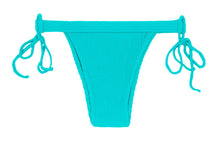 Laden Sie das Bild in den Galerie-Viewer, Product Front: Rio De Sol Bas Bottom Cotele-Jade Rio