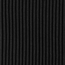 Laden Sie das Bild in den Galerie-Viewer, Image 06: Rio De Sol Bas Bottom Cotele-Preto Comfy