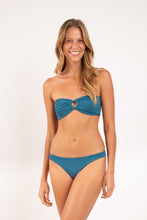 Laden Sie das Bild in den Galerie-Viewer, Model Front: Rio De Sol Bas Bottom Crespinho-Atlantico Nice