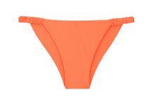 Charger l'image dans la galerie, Product Front: Rio De Sol Bas Bottom Dende Cheeky-Crispy