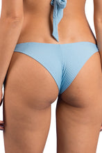 Charger l'image dans la galerie, Image 07: Rio De Sol Bas Bottom Dots-Sky Italy