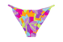 Laden Sie das Bild in den Galerie-Viewer, Product Front: Rio De Sol Bas Bottom Dreams Cheeky-Fixa