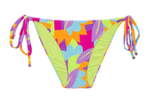 Laden Sie das Bild in den Galerie-Viewer, Product Front: Rio De Sol Bas Bottom Dreams Ibiza-Comfy