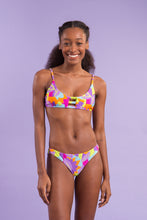 Laden Sie das Bild in den Galerie-Viewer, Image 12: Rio De Sol Bas Bottom Dreams Nice