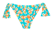 Carica l'immagine nel visualizzatore di Gallery, Product Front: Rio De Sol Bas Bottom Dubai Italy
