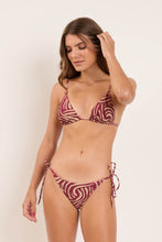 Laden Sie das Bild in den Galerie-Viewer, Image 04: Rio De Sol Bas Bottom Dune Ibiza-Comfy