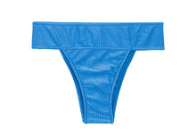 Carica l'immagine nel visualizzatore di Gallery, Product Front: Rio De Sol Bas Bottom Eden-Enseada Rio-Cos