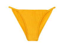 Carica l'immagine nel visualizzatore di Gallery, Product Front: Rio De Sol Bas Bottom Eden-Pequi Cheeky-Fixa