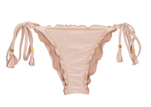 Laden Sie das Bild in den Galerie-Viewer, Product Front: Rio De Sol Bas Bottom Essence Frufru