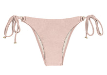 Laden Sie das Bild in den Galerie-Viewer, Product Front: Rio De Sol Bas Bottom Essence Invisible