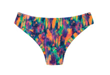 Laden Sie das Bild in den Galerie-Viewer, Product Front: Rio De Sol Bas Bottom Euphoria Ciao