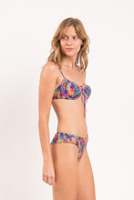 Laden Sie das Bild in den Galerie-Viewer, Image 04: Rio De Sol Bas Bottom Euphoria Ciao