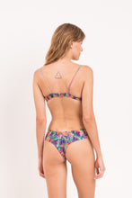 Laden Sie das Bild in den Galerie-Viewer, Image 09: Rio De Sol Bas Bottom Euphoria Ciao