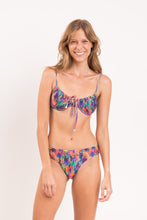 Laden Sie das Bild in den Galerie-Viewer, Image 10: Rio De Sol Bas Bottom Euphoria Ciao