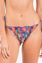 Laden Sie das Bild in den Galerie-Viewer, Gallery: Rio De Sol Bas Bottom Euphoria Frufru