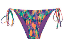 Laden Sie das Bild in den Galerie-Viewer, Product Front: Rio De Sol Bas Bottom Euphoria Lacinho