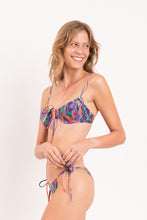 Laden Sie das Bild in den Galerie-Viewer, Image 04: Rio De Sol Bas Bottom Euphoria Lacinho
