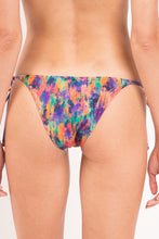 Laden Sie das Bild in den Galerie-Viewer, Image 07: Rio De Sol Bas Bottom Euphoria Lacinho