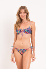 Laden Sie das Bild in den Galerie-Viewer, Image 08: Rio De Sol Bas Bottom Euphoria Lacinho