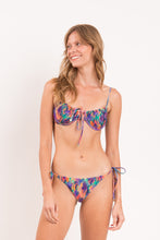 Laden Sie das Bild in den Galerie-Viewer, Image 13: Rio De Sol Bas Bottom Euphoria Lacinho