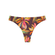 Laden Sie das Bild in den Galerie-Viewer, Product Front: Rio De Sol Bas Bottom Fiore Nice-Fio