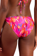 Laden Sie das Bild in den Galerie-Viewer, Image 07: Rio De Sol Bas Bottom Flavors Ibiza-Comfy