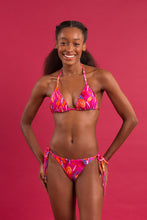 Laden Sie das Bild in den Galerie-Viewer, Image 12: Rio De Sol Bas Bottom Flavors Ibiza-Comfy