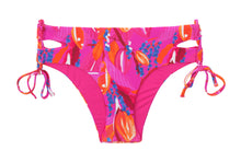 Carica l'immagine nel visualizzatore di Gallery, Product Front: Rio De Sol Bas Bottom Flavors Madrid