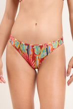 Laden Sie das Bild in den Galerie-Viewer, Image 11: Rio De Sol Bas Bottom Floral-Scales Essential-Comfy