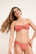 Laden Sie das Bild in den Galerie-Viewer, Image 07: Rio De Sol Bas Bottom Floral-Scales Lola