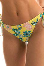 Laden Sie das Bild in den Galerie-Viewer, Gallery: Rio De Sol Bas Bottom Florescer High Comfort
