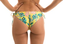 Laden Sie das Bild in den Galerie-Viewer, Image 05: Rio De Sol Bas Bottom Florescer High Comfort
