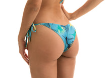 Carica l'immagine nel visualizzatore di Gallery, Image 07: Rio De Sol Bas Bottom Flower Geometric Invisible