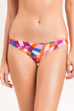 Laden Sie das Bild in den Galerie-Viewer, Gallery: Rio De Sol Bas Bottom Funny Essential-Comfy