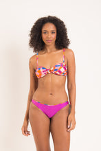 Laden Sie das Bild in den Galerie-Viewer, Image 10: Rio De Sol Bas Bottom Funny Essential-Comfy