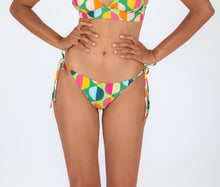 Carica l'immagine nel visualizzatore di Gallery, Image 07: Rio De Sol Bas Bottom Garden-City Ibiza