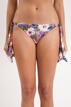 Charger l'image dans la galerie, Gallery: Rio De Sol Bas Bottom Garden-Flower Gisele