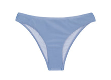 Carica l'immagine nel visualizzatore di Gallery, Product Front: Rio De Sol Bas Bottom Garoa Bandeau