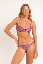 Laden Sie das Bild in den Galerie-Viewer, Image 06: Rio De Sol Bas Bottom Garoupa Mia