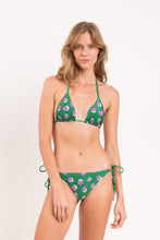 Carica l'immagine nel visualizzatore di Gallery, Model Front: Rio De Sol Bas Bottom Happiness Ibiza