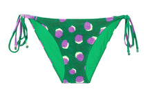 Carica l'immagine nel visualizzatore di Gallery, Product Front: Rio De Sol Bas Bottom Happiness Ibiza-Comfy