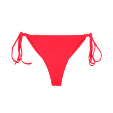 Laden Sie das Bild in den Galerie-Viewer, Product Front: Rio De Sol Bas Bottom Hibiscus Kaleia