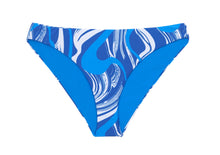 Laden Sie das Bild in den Galerie-Viewer, Product Front: Rio De Sol Bas Bottom Inagua Essential-Comfy