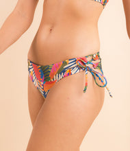 Laden Sie das Bild in den Galerie-Viewer, Image 10: Rio De Sol Bas Bottom Jungle Madrid