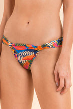 Charger l'image dans la galerie, Gallery: Rio De Sol Bas Bottom Jungle Mel