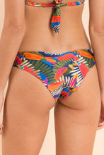 Charger l'image dans la galerie, Image 07: Rio De Sol Bas Bottom Jungle Mel