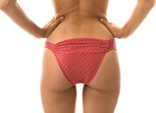 Laden Sie das Bild in den Galerie-Viewer, Image 06: Rio De Sol Bas Bottom Kiwanda Madras Band Comfort