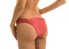 Laden Sie das Bild in den Galerie-Viewer, Image 07: Rio De Sol Bas Bottom Kiwanda Madras Band Comfort